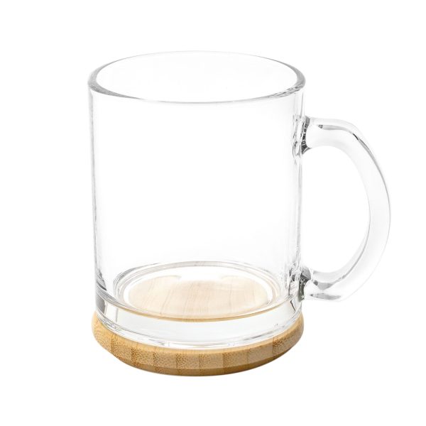 Taza "Magui"