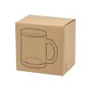 Taza "Magui"