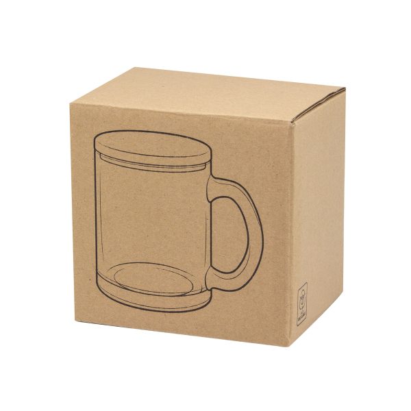 Taza "Magui"