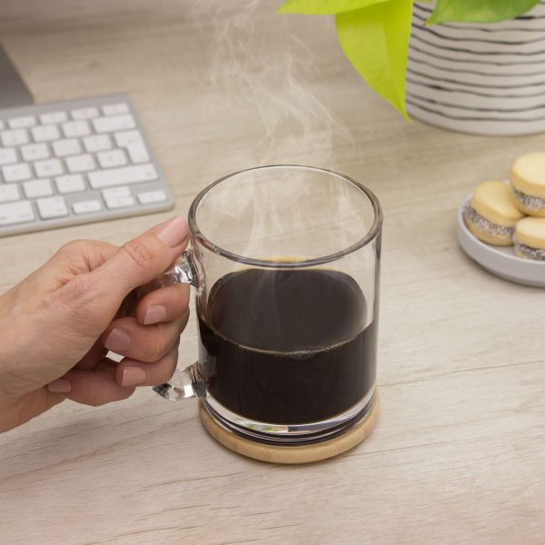 Taza "Magui"