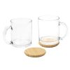 alt_promocional_publicitario_taza_vidrio_tapa_bambu_T675_1-1 Set de tazas "Magui"