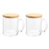 alt_promocional_publicitario_taza_vidrio_tapa_bambu_T675_2-1 Set de tazas "Magui"