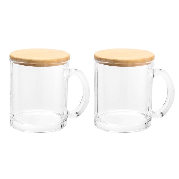 alt_promocional_publicitario_taza_vidrio_tapa_bambu_T675_2-1 Set de tazas "Magui"