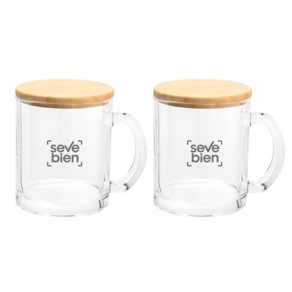 alt_promocional_publicitario_taza_vidrio_tapa_bambu_T675_2_logo-1 Set de tazas "Magui"