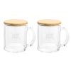alt_promocional_publicitario_taza_vidrio_tapa_bambu_T675_2_logolaser-1 Set de tazas "Magui"