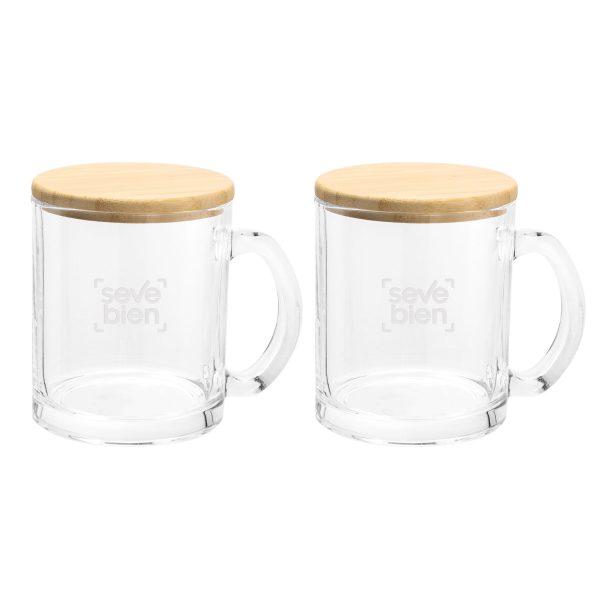 alt_promocional_publicitario_taza_vidrio_tapa_bambu_T675_2_logolaser-1 Set de tazas "Magui"