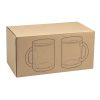 alt_promocional_publicitario_taza_vidrio_tapa_bambu_T675_caja-1 Set de tazas "Magui"