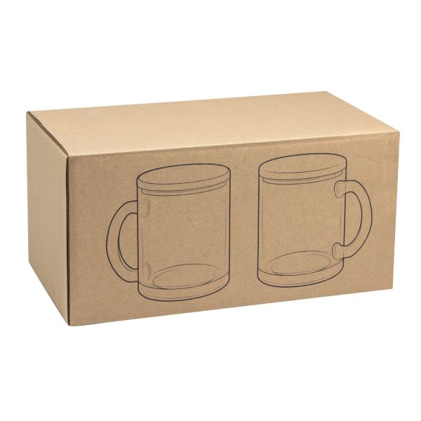 alt_promocional_publicitario_taza_vidrio_tapa_bambu_T675_caja-1 Set de tazas "Magui"