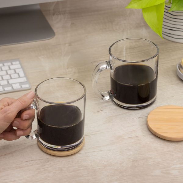 alt_promocional_publicitario_taza_vidrio_tapa_bambu_T675_contexto-1 Set de tazas "Magui"