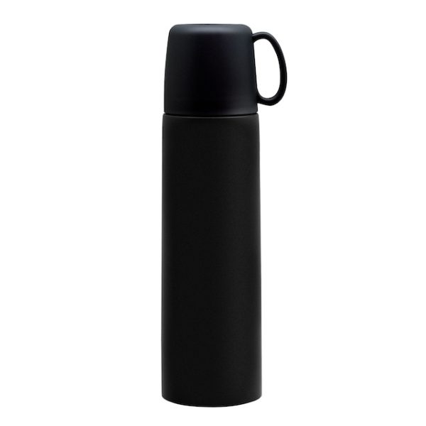 alt_promocional_publicitario_termo_T664_Negro_1.jpg Termo "JOTHER"