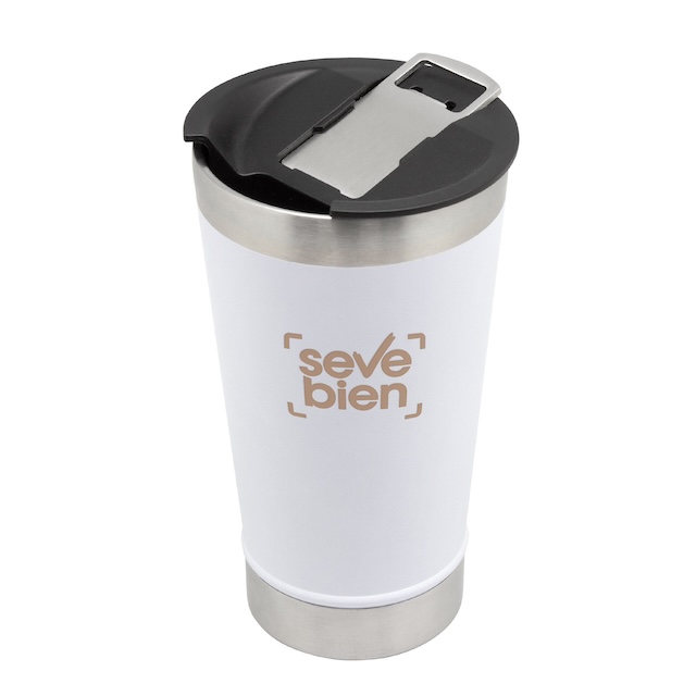 alt_promocional_publicitario_vaso_acero_inoxidable_T657_2-blanco_logo-2.jpg Mug térmico "MUG-BAR"