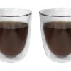 alt_promocional_publicitario_vasos_T549_cafe.jpg SET DE VASOS DE VIDRIO “DOUBLE”