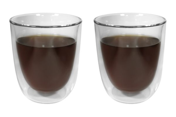alt_promocional_publicitario_vasos_T549_cafe.jpg SET DE VASOS DE VIDRIO “DOUBLE”