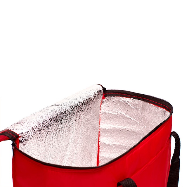 artic_1jpg-1666035607-3.jpg Cooler Artic