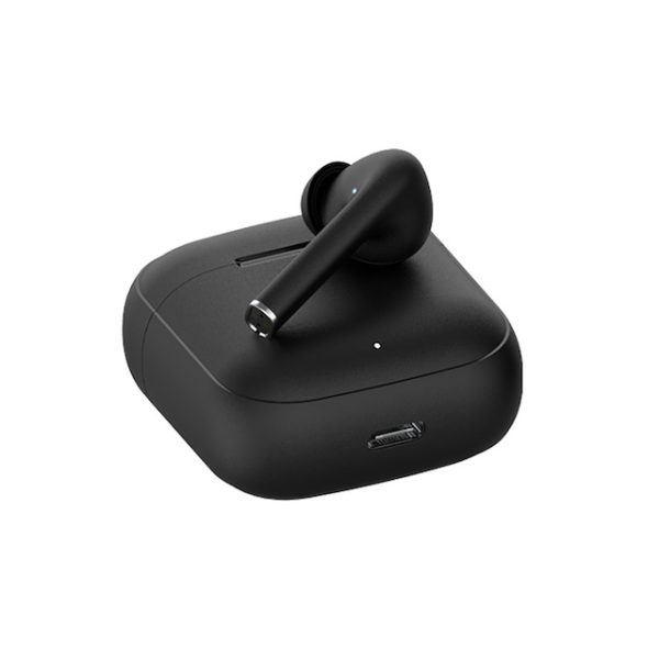auriculares-clean-1jpg-1694532530.jpg Auricular Clean