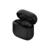 auriculares-clean-2jpg-1694532536.jpg Auricular Clean
