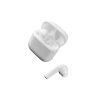auriculares-clean-4jpg-1694532543.jpg Auricular Clean
