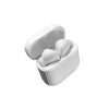 auriculares-clean-5jpg-1694532550.jpg Auricular Clean
