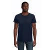 azulmarinojpg-1664913057.jpg Polera Pioneer Hombre