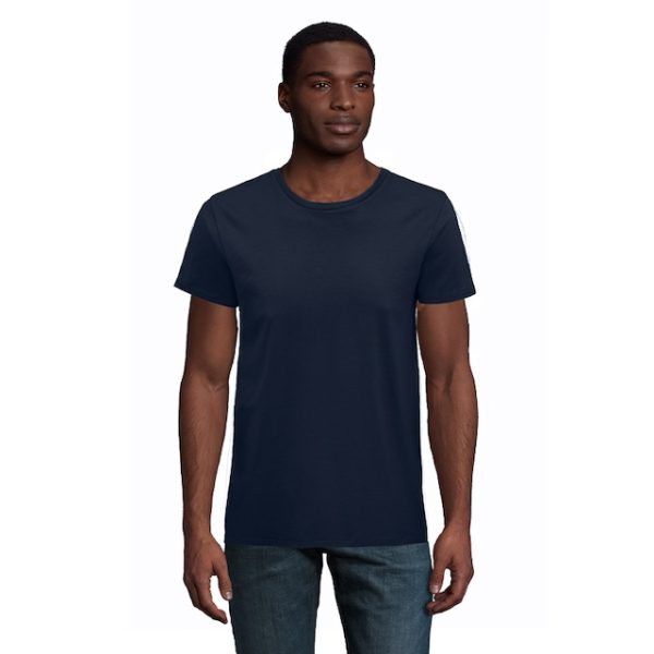 azulmarinojpg-1664913057.jpg Polera Pioneer Hombre