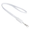 blanco-1-1 Connect Lanyard Multicargador