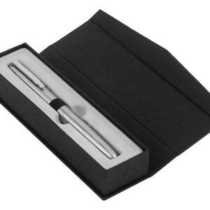 boligrafo_plata_BP187metalico_estuche.jpg ROLLER "LONDON" METALIZADO