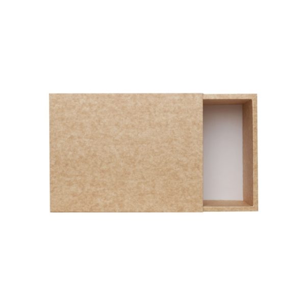 caja-medium-carrouseljpg-1686587898.jpg Caja Medium