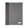 CARPETA "STYLUS I"