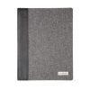 CARPETA "STYLUS I"
