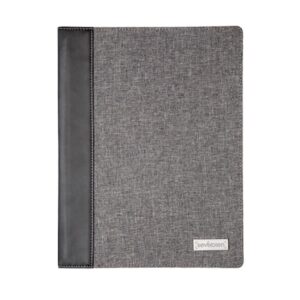 carpeta_gris_C494_cerrado_logo-2.jpg CARPETA "STYLUS I"