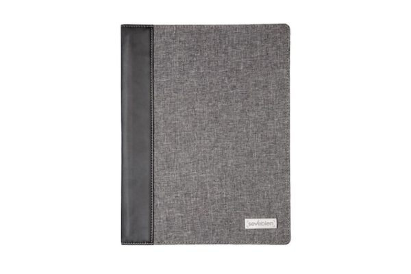 CARPETA "STYLUS I"