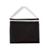 coolermininegroblanco10098000007-62-22-45-b2Cjpg-15808255992Cjpg-2Cjpg-1664205244-2.jpg Cooler Mini