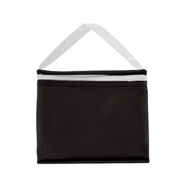 coolermininegroblanco10098000007-62-22-45-b2Cjpg-15808255992Cjpg-2Cjpg-1664205244-2.jpg Cooler Mini