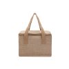 cooleryute5lcarrousel1jpg-1663964170.jpg Cooler Bags Yute 5 L