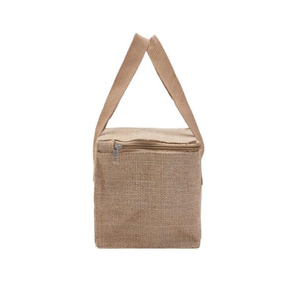 cooleryute5lcarrousel2jpg-1663964187.jpg Cooler Bags Yute 5 L