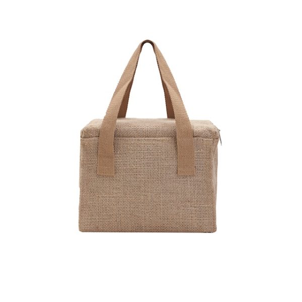 cooleryute5lcarrousel3jpg-1663964174.jpg Cooler Bags Yute 5 L