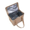 cooleryute5lcarrousel4jpg-1663964166-3.jpg Cooler Bags Yute 5 L