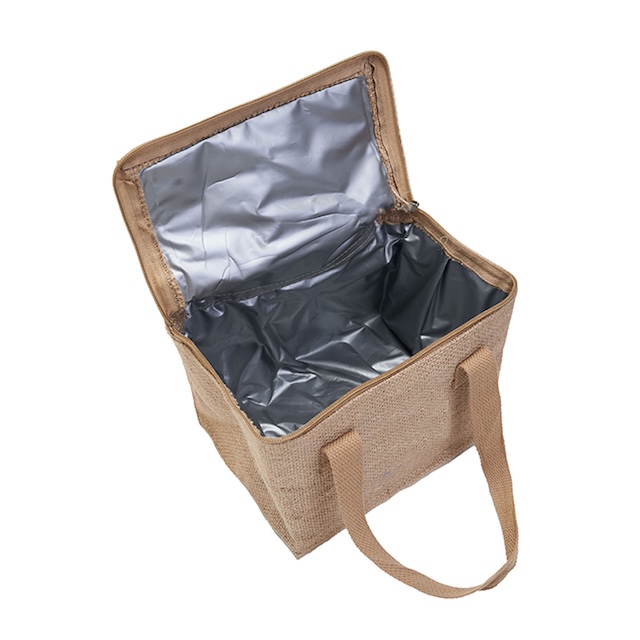 cooleryute5lcarrousel4jpg-1663964166-3.jpg Cooler Bags Yute 5 L