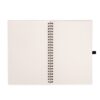 Cuaderno A5 YELLOWSTONE