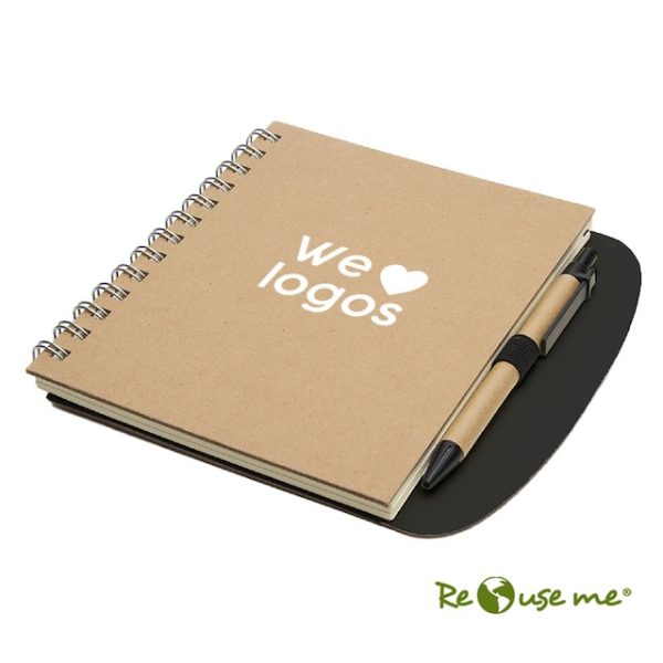 cuaderno-eco2jpg-1664283661.jpg Cuaderno Eco 2