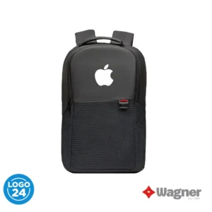 d0v3ct8vh8q-1751545496 Mochila Haus
