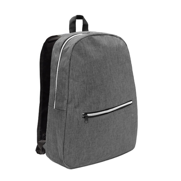 digma-1png-1581972920png-1663954539.png Mochila Digma