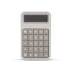 dora2_1_gris.jpg CALCULADORA DORA 2