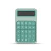 dora2_1_verde.jpg CALCULADORA DORA 2