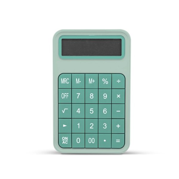 dora2_1_verde.jpg CALCULADORA DORA 2
