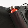 dorso-con-botellajpg-1709732833.jpg Bolso Expand