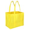 Bolsa Reutilizable Giant