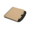 eMesUeR-2ocEonredauC-1580569180jpg-1664283678.jpg Cuaderno Eco 2