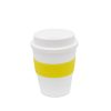 expresscup_blanco-y-amarillojpg-1672936702.jpg Mug Express Cup