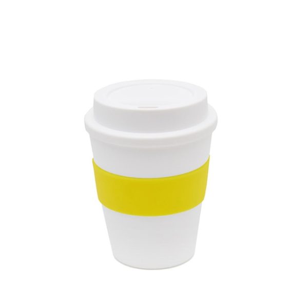 expresscup_blanco-y-amarillojpg-1672936702.jpg Mug Express Cup